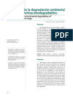 Evaluacion_de_la_degradacion_ambiental_de_bolsas_p.pdf