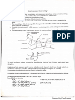 Interference of Gears.pdf