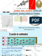 02.DIODOS  TEORIA ACT 2019 (1).pptx