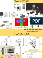 04 Transistores