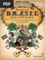 Viscardi Além do café com leite 2013 p .113-115.pdf