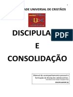 217325981-Manual-Discipulado-Para-Adolescentes.pdf