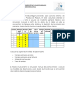 Ejercicios PDF