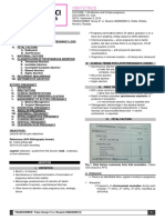 Obstetrics: Positive, But Upon Workup There Is No Pregnancy. It's D/T Cross Reaction To HCG