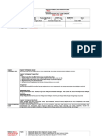 Rps Aswaja Baru Unusa Sept 2019