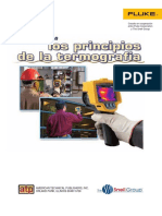 Introducción a los principios de la termografía.pdf