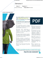 PARCIAL AUDITORIA OPERATIVA-ONEIDAPAZ Sep 21 2019 PDF