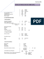 Nota Design Ipal