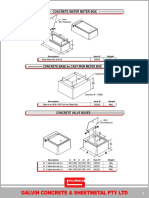 1473385401wpdm_03 Valve & Meter Boxes.pdf