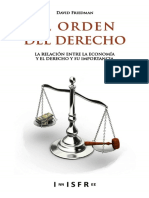 El orden del derecho.pdf