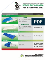 Formax PDF