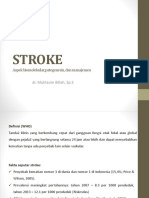 Stroke PDF