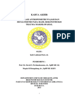 Download-Fullpapers-Karya Akhir (Indri Lakhsmi Putri, DR) PDF