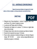 Indicaciones TA 1 Matcon 201902 PDF
