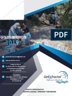 1. PORTADA Ilovepdf Compressed