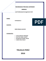 POLIGONAL CERRADA Informe.docx