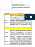 Programa Radial 1