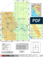 UBICACION DE ESTACIONES.pdf