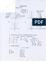 Matemat PDF 1