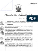 RM739-2012-MINSA-  LRM- ALIMENTOS DE CONSUMO HUMANO.pdf