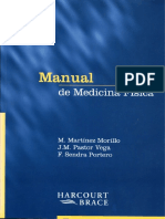 manual de medicina fisica