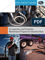 Gates Inspection-And-Preventive-Maintenance-For-Industrial-Hose PDF