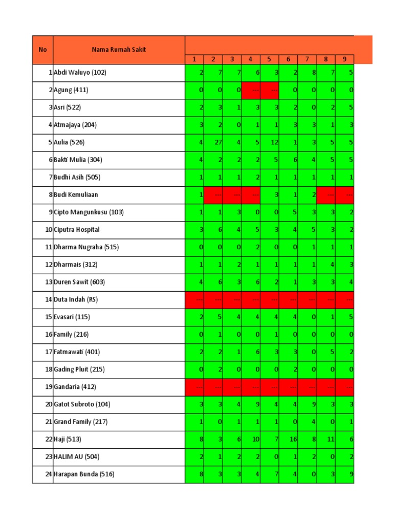 Xotin sikishadi, er esa yalashga majbur