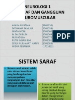 NEUROLOGI.pptx