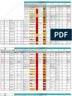 2015 11 24 Mapa de Riesgo Consolidado 2015