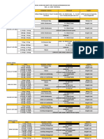 Jadual