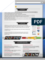 scriptcase-es.pdf