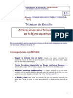 Alteraciones Más Frecuentes en la Lecto-Escritura.pdf