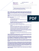 Constitution Statutes Executive Issuances Judicial Issuances Other Issuances Jurisprudence International Legal Resources AUSL Exclusive