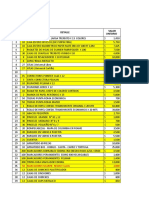 COTIZACION COLJAP - ULTIMA.xlsx