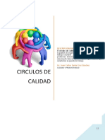 CIRCULOS DE CALIDAD.doc
