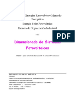 Componente digital dimensionamineto solar.pdf
