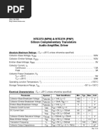 Bd139 y 140 Es ECG373 Y374 PDF