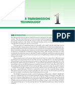 DC Power Transmission Technology Explained