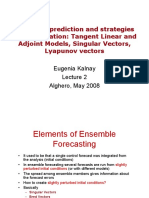 Alghero Kalnay2 TangAdjSV.ppt