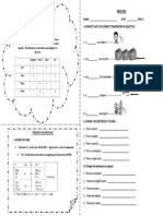 DEMONSTRATIVES....docx