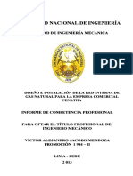 jacobo_mv.pdf