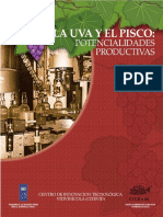 libro_la_uva_y_el_pisco.pdf