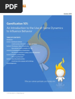 gamification101