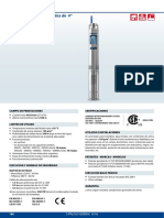 SUMERGIBLES PEDROLLO.pdf