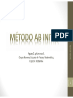 270916560-1-Metodo-Ab-Initio.pdf