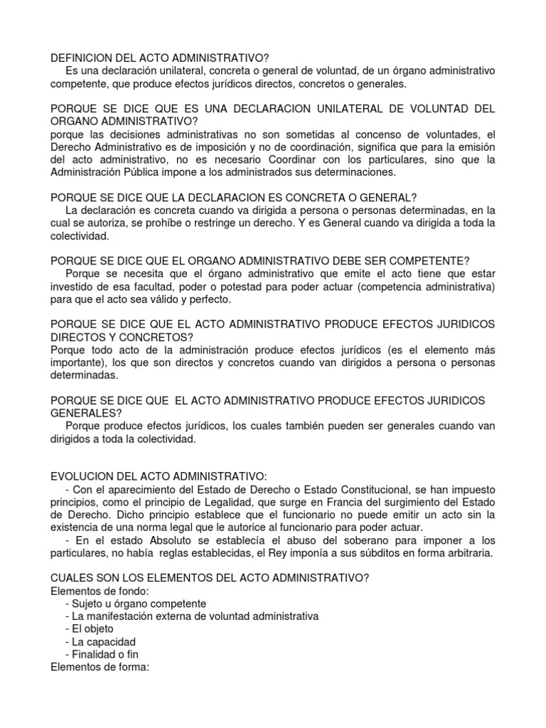 Attachment Instrumento Legal Instituciones Sociales