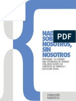 Nada-Sobre-Nosotros-Sin-Nosotros-Fundación-Paréntesis-2015.pdf