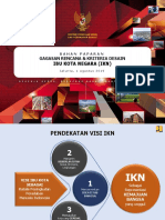 Paparan Menteri PUPR Ibukota Negara_4_2.pdf