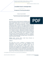 EL PSICOANÁLISIS FRANCÉS CONTEMPORÁNEO.pdf