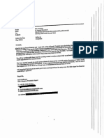 Pages From FOI-17-01567+-+related+documents+and+correspondence-3